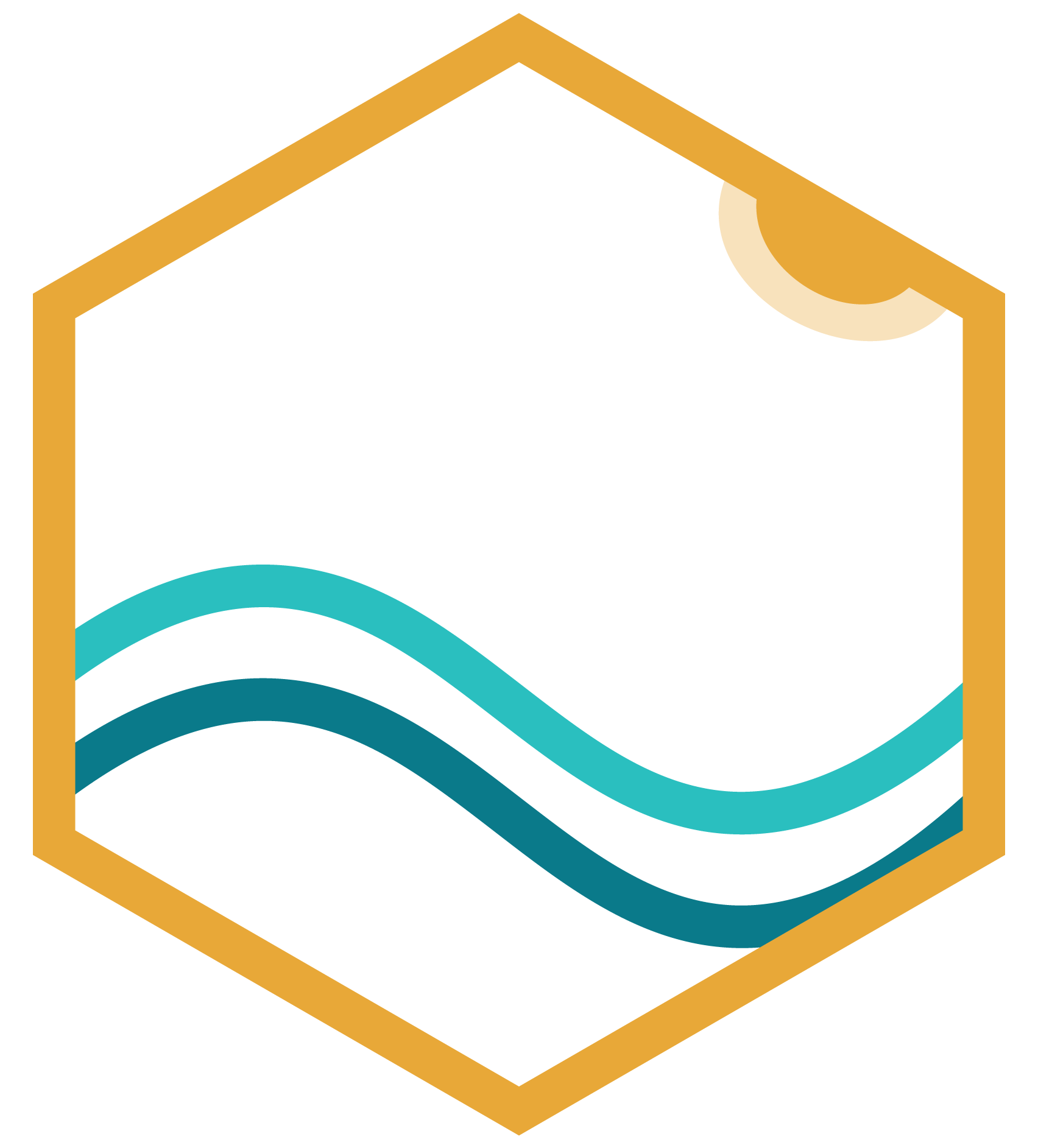 Coastal Cyber